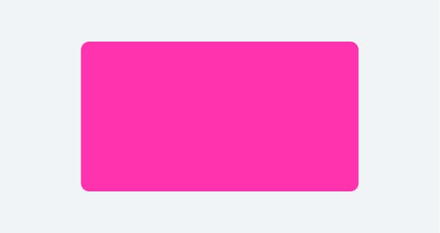 Don't forget Cash Green for external facing brand applications