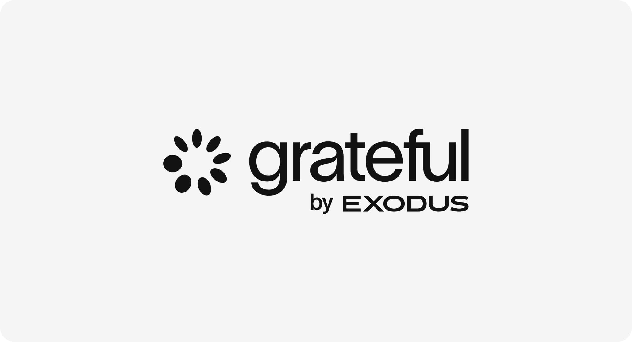 Endorsement Optimized for Reduction Medium