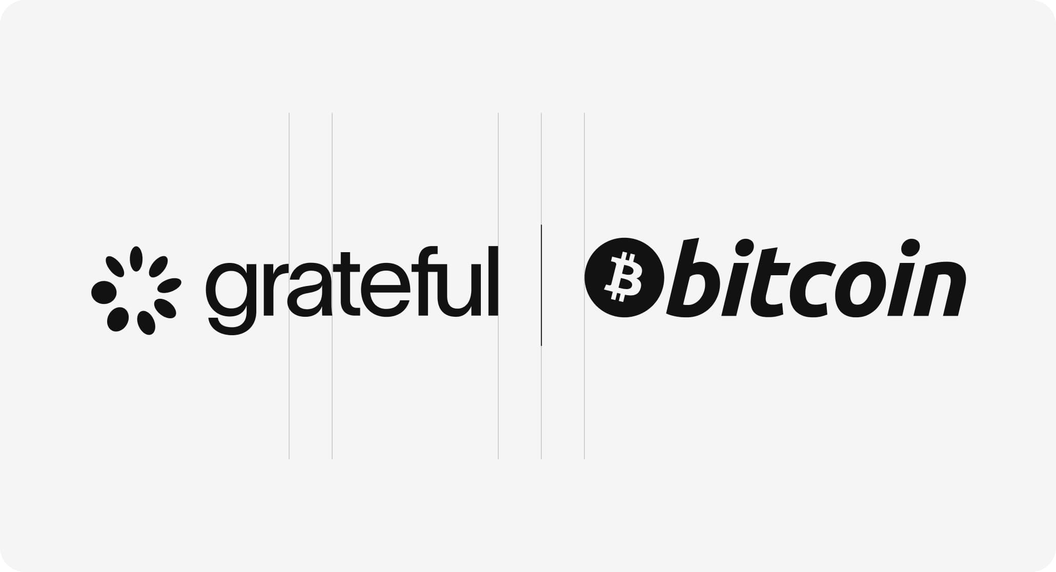 Partnership example 1