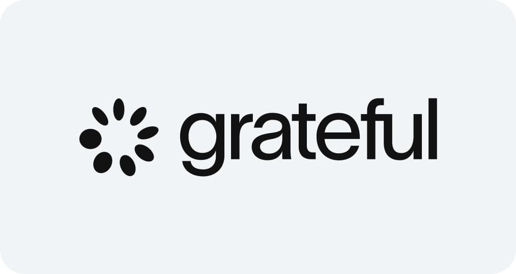 Primary Logo variant 1