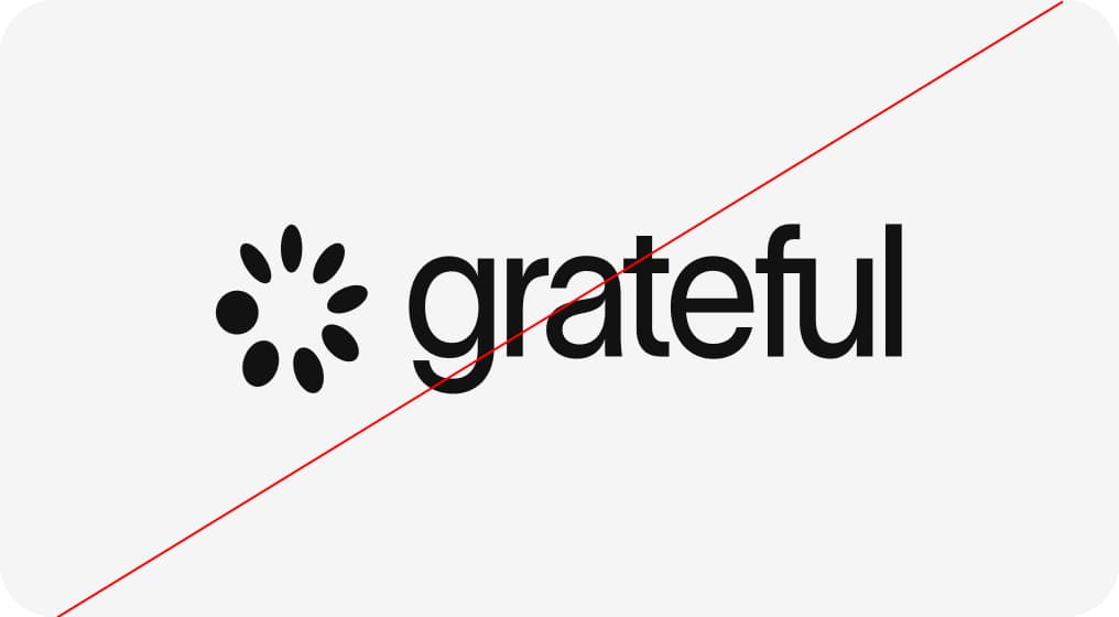 Incorrect: outline 2