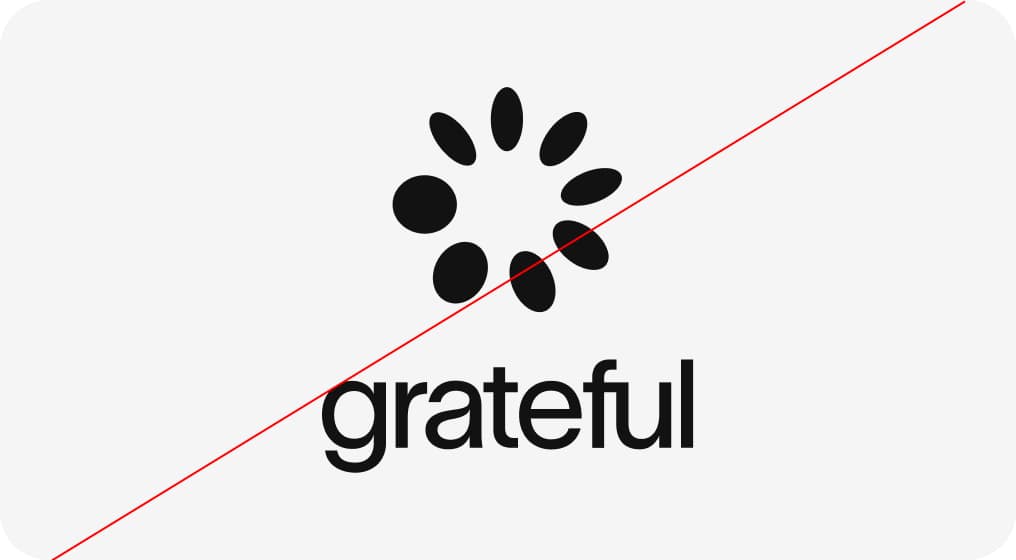 Incorrect: extract dollar sign 2