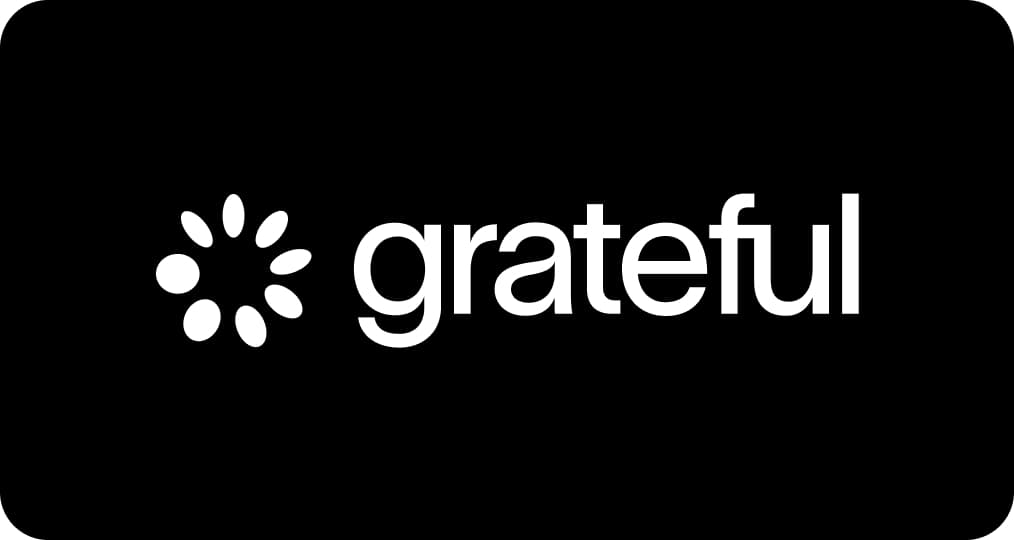 Primary Logo variant 2