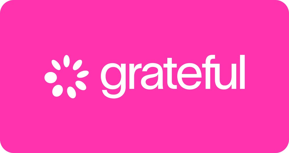 Primary Logo variant 3