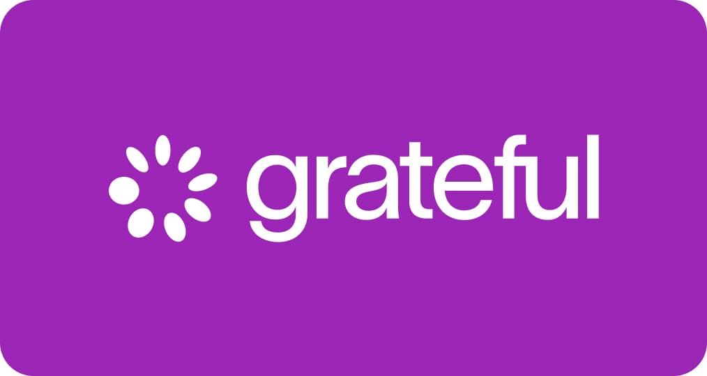 Primary Logo variant 4