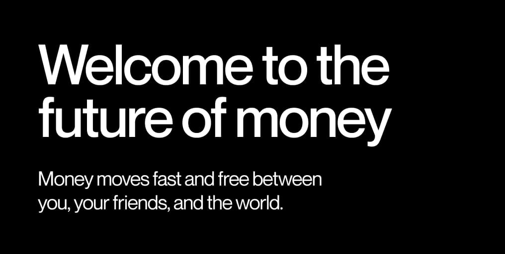 Functional Typography in context 1